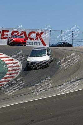 media/May-18-2025-Speed Ventures (Sun) [[b6e29aef7d]]/Orange/Session 3 (Corkscrew)/